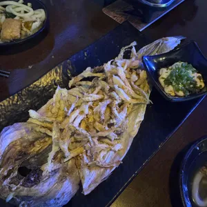 자야 사진