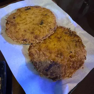 자야 사진