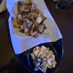 자야 사진