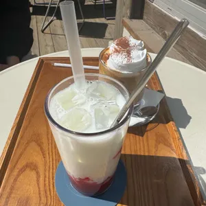 목현 사진