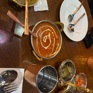머노까머나 사진