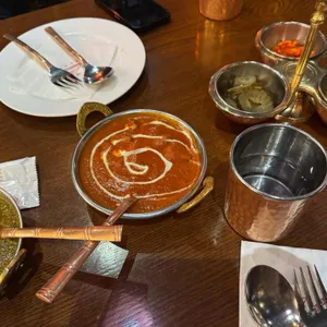 머노까머나 사진