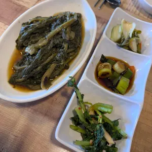 예마당 사진