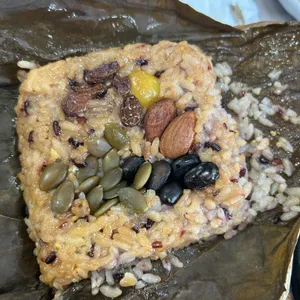 원조떡갈비 사진