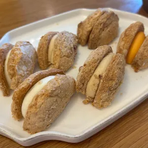 바실라 사진