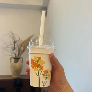 바실라 사진