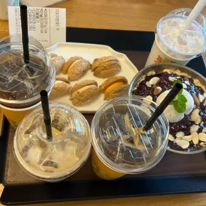 바실라 사진