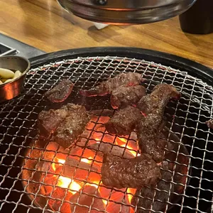 용산화로 사진