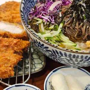 백소정 사진