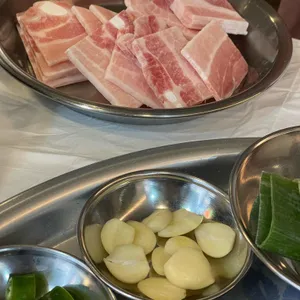 스뎅식당 사진