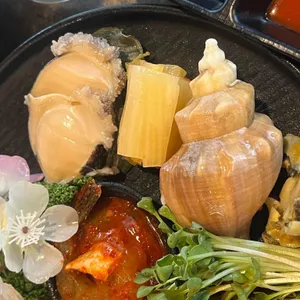 미미스낵 사진