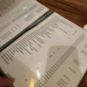 리즈2 리뷰 사진