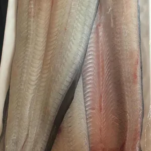 삼관왕 장어 리뷰 사진