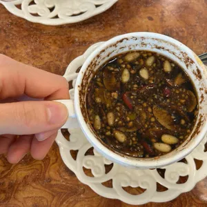 을지다방 사진