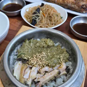 누이밥집 사진