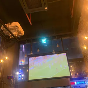 리비어밤코 리뷰 사진