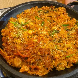 뚜레곱창 사진