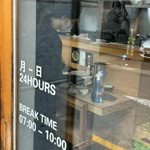 류센소 리뷰 사진