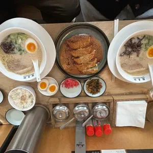 류센소 사진