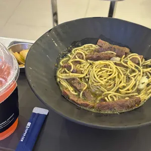 짐키친 사진