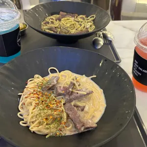 짐키친 사진