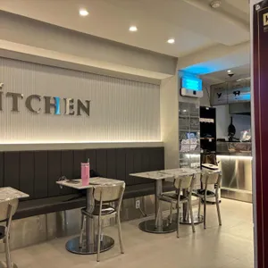 짐키친 리뷰 사진