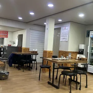 덕화네 수구레국밥 리뷰 사진