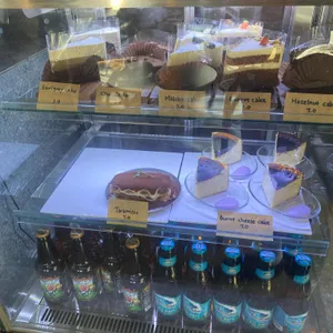 MUJABEE 리뷰 사진
