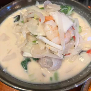 향래객 사진