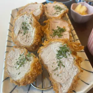 카츠왕 사진