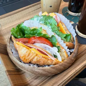 브런치491 사진