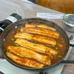순천미향 사진