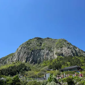 순천미향 리뷰 사진