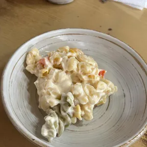 실비식당 사진