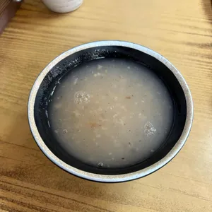 실비식당 사진