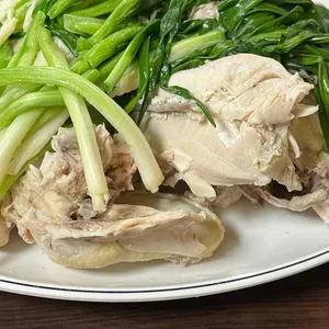 만포막국수 사진