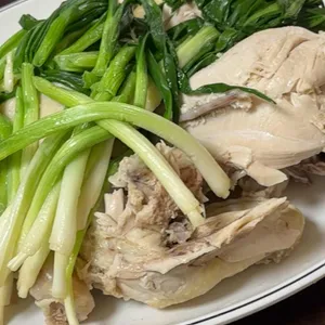 만포막국수 사진