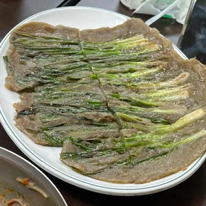 만포막국수 사진