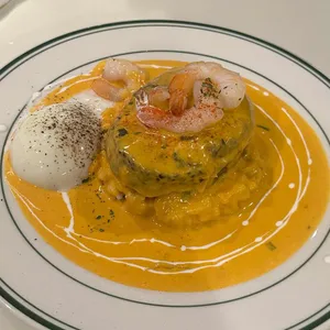 필동함박 사진
