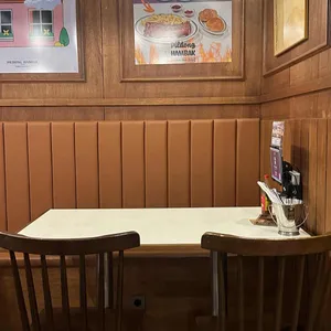 필동함박 리뷰 사진