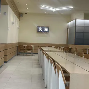 카페차 리뷰 사진