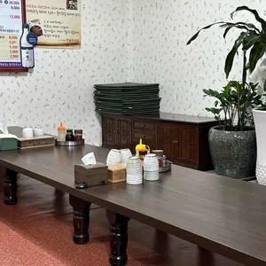 본가 신숙희진골막국수 리뷰 사진