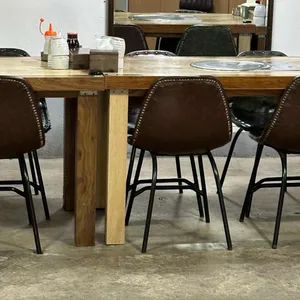 본가 신숙희진골막국수 리뷰 사진