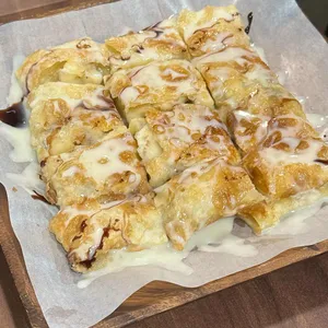 져니로띠 사진