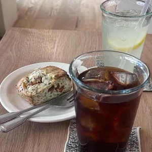 롱앤쇼트 사진