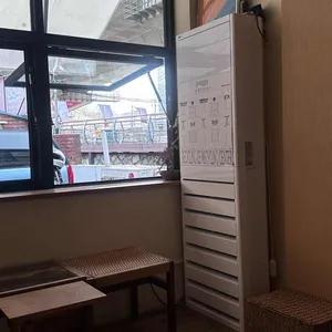 롱앤쇼트 리뷰 사진