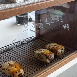 롱앤쇼트 사진