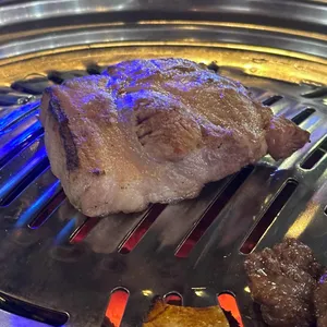 안동네 사진