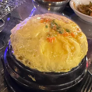 안동네 사진