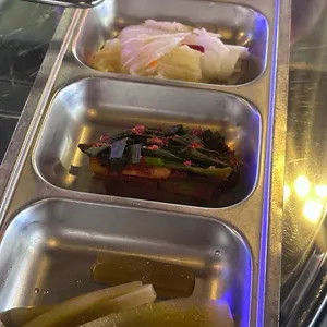 안동네 사진